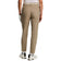 J.Lindeberg Women's Pia Golf Pants - Brindle