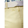 J.Lindeberg Women's Pia Golf Pants - Wax Yellow
