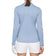 J.Lindeberg Women's Susanna Golf Mid-Layer - Rain Washed