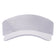 J.Lindeberg Women's Yaden Golf Visor - Purple Heather