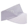 J.Lindeberg Women's Yaden Golf Visor - Purple Heather