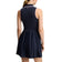 J.Lindeberg Women's Swing Dress - Navy