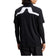 J.Lindeberg KV Golf Polo Shirt - Black