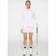 J.Lindeberg Women's Susanna Golf Mid-Layer - White