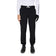 J.Lindeberg Cuff Jogger Golf Pants - Black