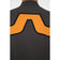 J.Lindeberg KV Hybrid Golf Jacket - Asphalt