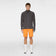 J.Lindeberg KV Hybrid Golf Jacket - Asphalt