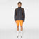 J.Lindeberg Sandy Waterproof Golf Jacket - Asphalt