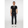 J.Lindeberg Vent Golf Pants - Black