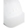 J.Lindeberg Women's Heather Golf Cap - White