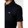 J.Lindeberg Women's Izara Golf Polo Shirt - JL Navy