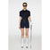 J.Lindeberg Women's Izara Golf Polo Shirt - JL Navy