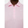 J.Lindeberg Women's Izara Golf Polo Shirt - Nosegrey