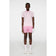 J.Lindeberg Women's Izara Golf Polo Shirt - Nosegrey