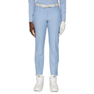 J.Lindeberg Women's Pia Golf Pants - Rain Washed