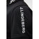 J.Lindeberg Women's Tour Tech Slim Golf Polo Shirt - Black