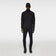 J.Lindeberg Zane Motion Pro Golf Jacket - Black