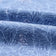 Johnnie-O Performance 羽量级 Polo 衫 - Seymour 条纹 - 海军蓝