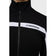 J.Lindeberg Women's Janice Golf Mid Layer - Black