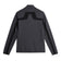 J.Lindeberg Jarvis Golf Mid-Layer - Asphalt