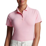 彼得·米拉（Peter Millar