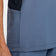 J.Lindeberg Legacy Golf Polo Shirt - Vintage Indigo