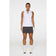 J.Lindeberg Women's Leya Sleeveless Golf Shirt - White