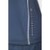 J.Lindeberg Women's Leyla Golf Polo Shirt - Vintage Indigo