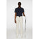 J.Lindeberg Lionel Golf Polo Shirt - JL Navy