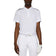 J.Lindeberg Lionel Golf Polo Shirt - White