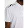 J.Lindeberg Lionel Golf Polo Shirt - White