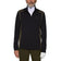 J.Lindeberg Lukas Quarter Zip Golf Mid-Layer - Black