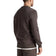 Lyle & Scott Fly Fleece Crew Neck - Graphite