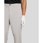 Lyle & Scott 5 Pocket Golf Trouser - Cloud