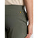 Lyle & Scott 5 口袋高尔夫裤 - 仙人掌绿