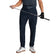 Lyle & Scott Airlight Tech Golf Trackies - Dark Navy