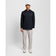Lyle & Scott Core Midlayer Golf Hoodie - Dark Navy