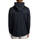 Lyle & Scott Core Midlayer Golf Hoodie - Dark Navy