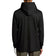 Lyle & Scott Core Midlayer Golf Hoodie - Jet Black