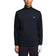 Lyle＆Scott Core Quarter Zip Golf Midlayer -Dark Navy