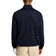 Lyle & Scott Light Weight Golf Jacket - Dark Navy