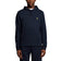 Lyle & Scott Lightweight Fly Fleece Golf Hoodie - Dark Navy