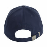 Lyle & Scott Logo Golf Cap - Dark Navy