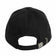 Lyle & Scott Logo Golf Cap - Jet Black