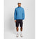 Lyle & Scott Packable Golf Jacket - Nitrogen