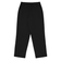 Malbon Magnolia Coolcore Golf Pants - Black