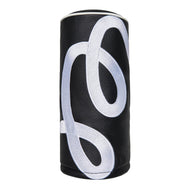 Malbon M Driver Head Cover - Black