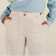 Malbon Women's Lara Pants - Ivory