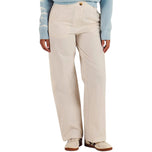 Malbon Women's Lara Pants - Ivory