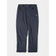 Cross X-Pro Golf Pants - Navy